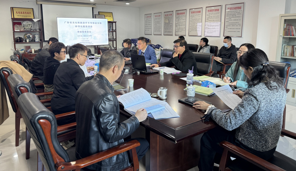 智慧博物馆，智慧博物馆建设，不可移动文物数字化?；?